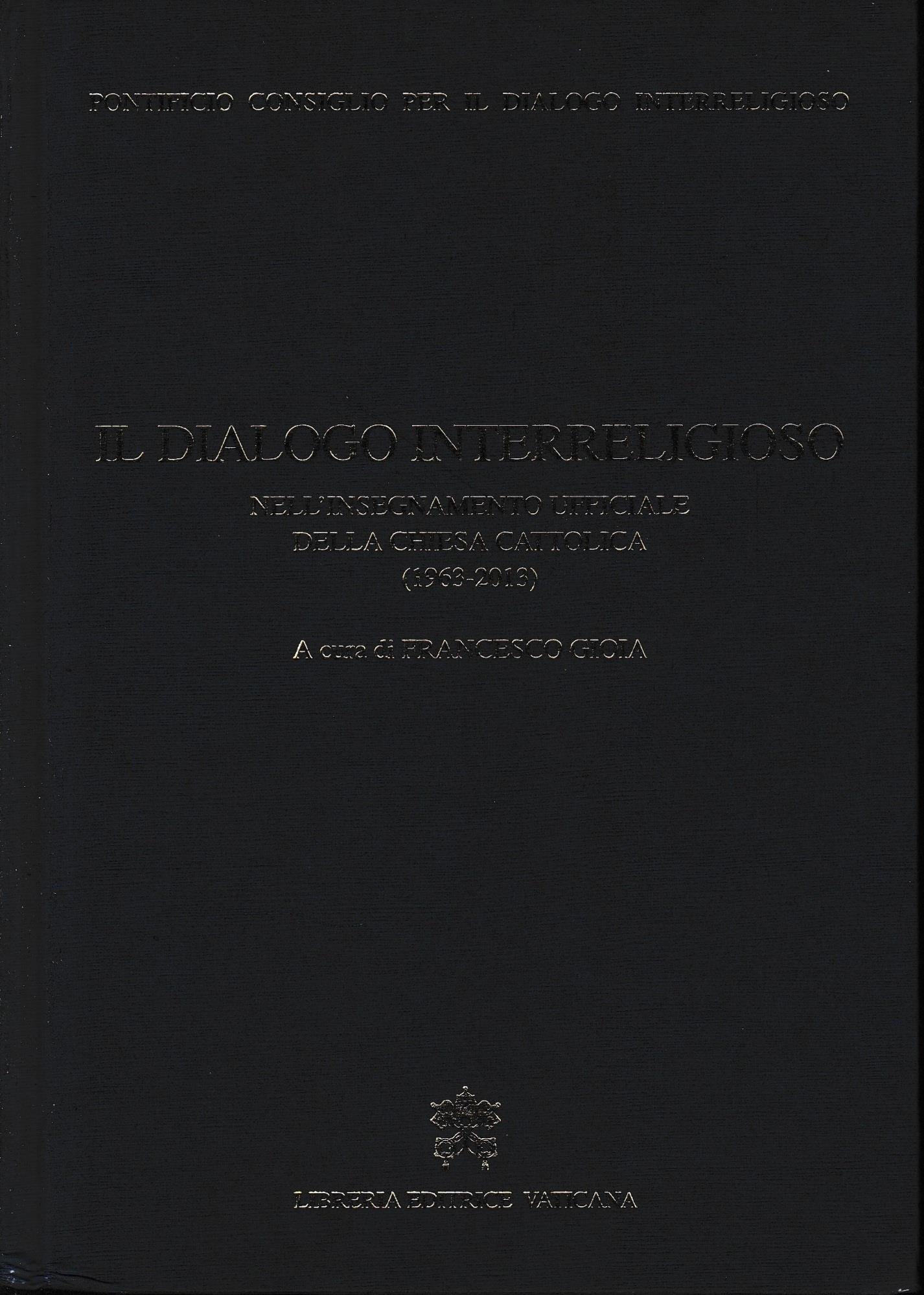 Librisaggi