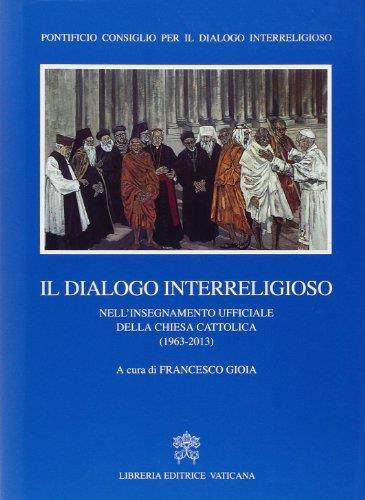 Librisaggi