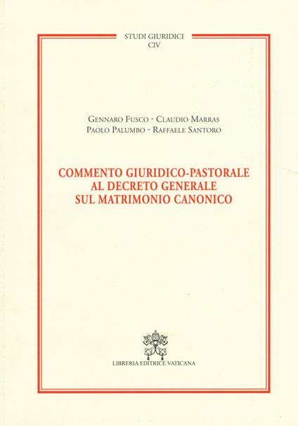 Cosa significa veramente amare? Ediz. spagnola - Jorge Medina Estevez - copertina