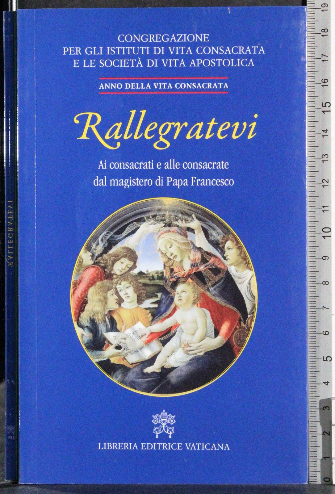 Cartarum
