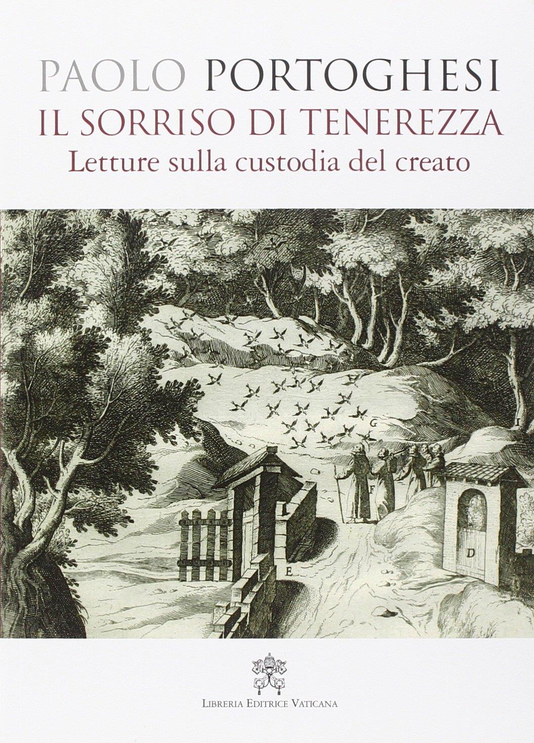 Librisaggi
