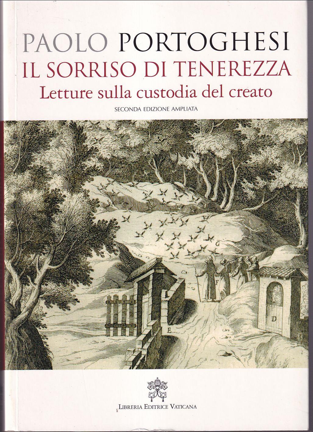 Libreria Tara