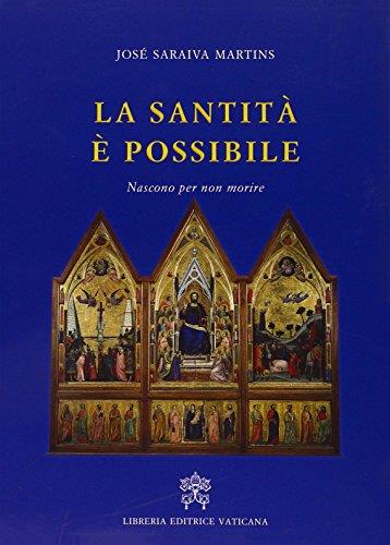 Libreria Serendipity