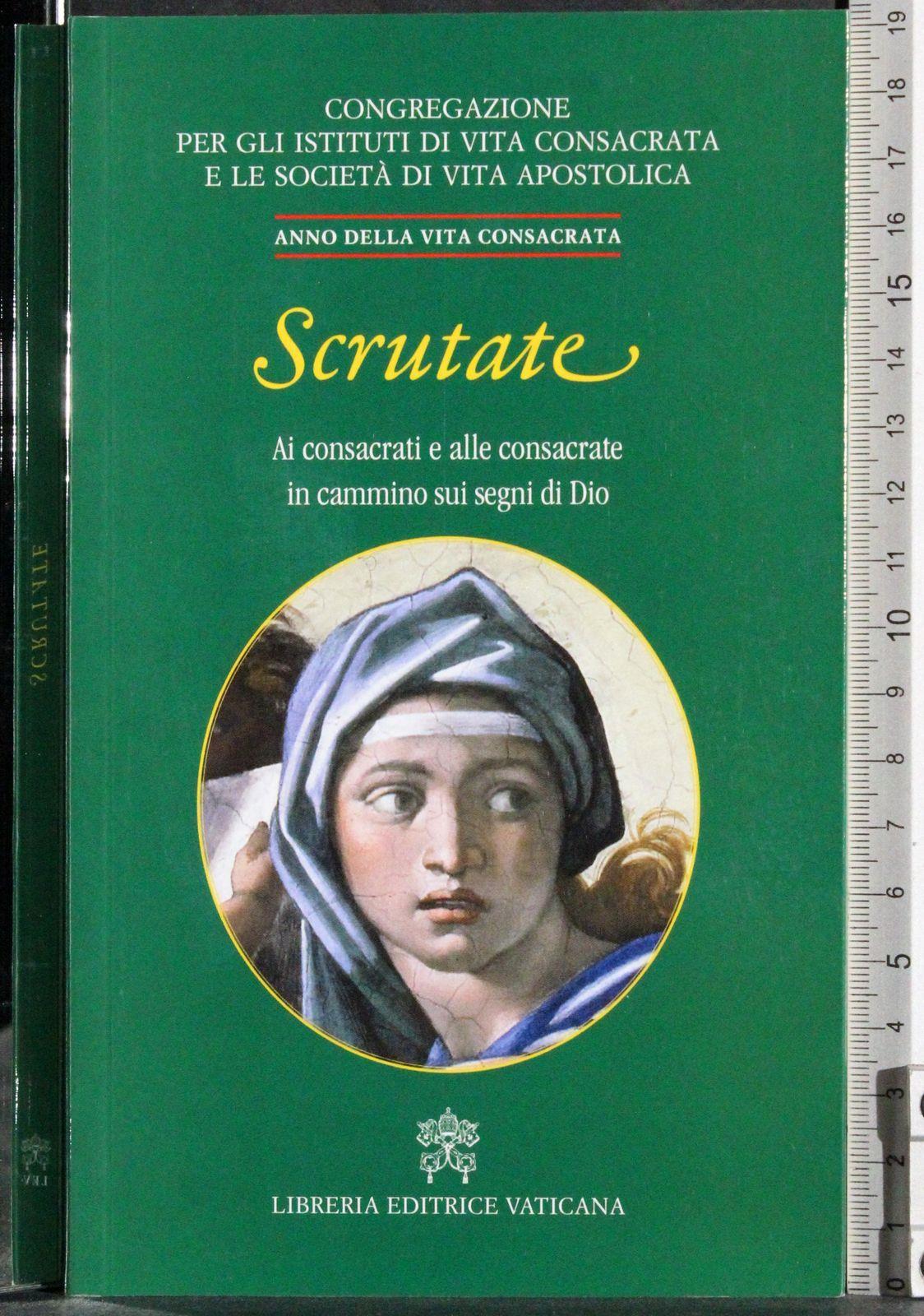 Cartarum