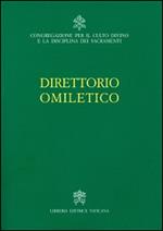 Direttorio omiletico