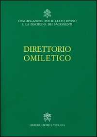 Direttorio omiletico
