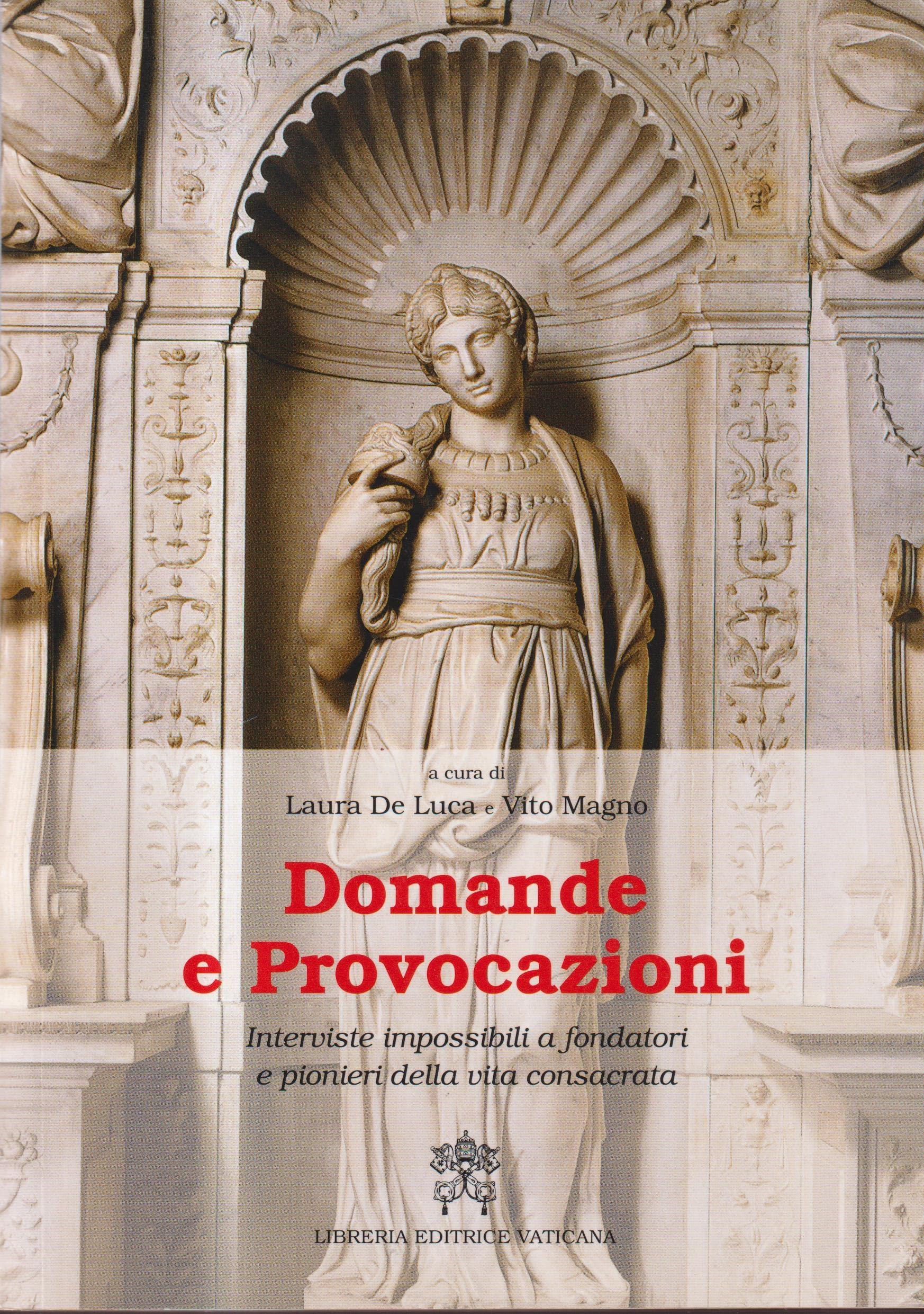 Libreria sottomarina