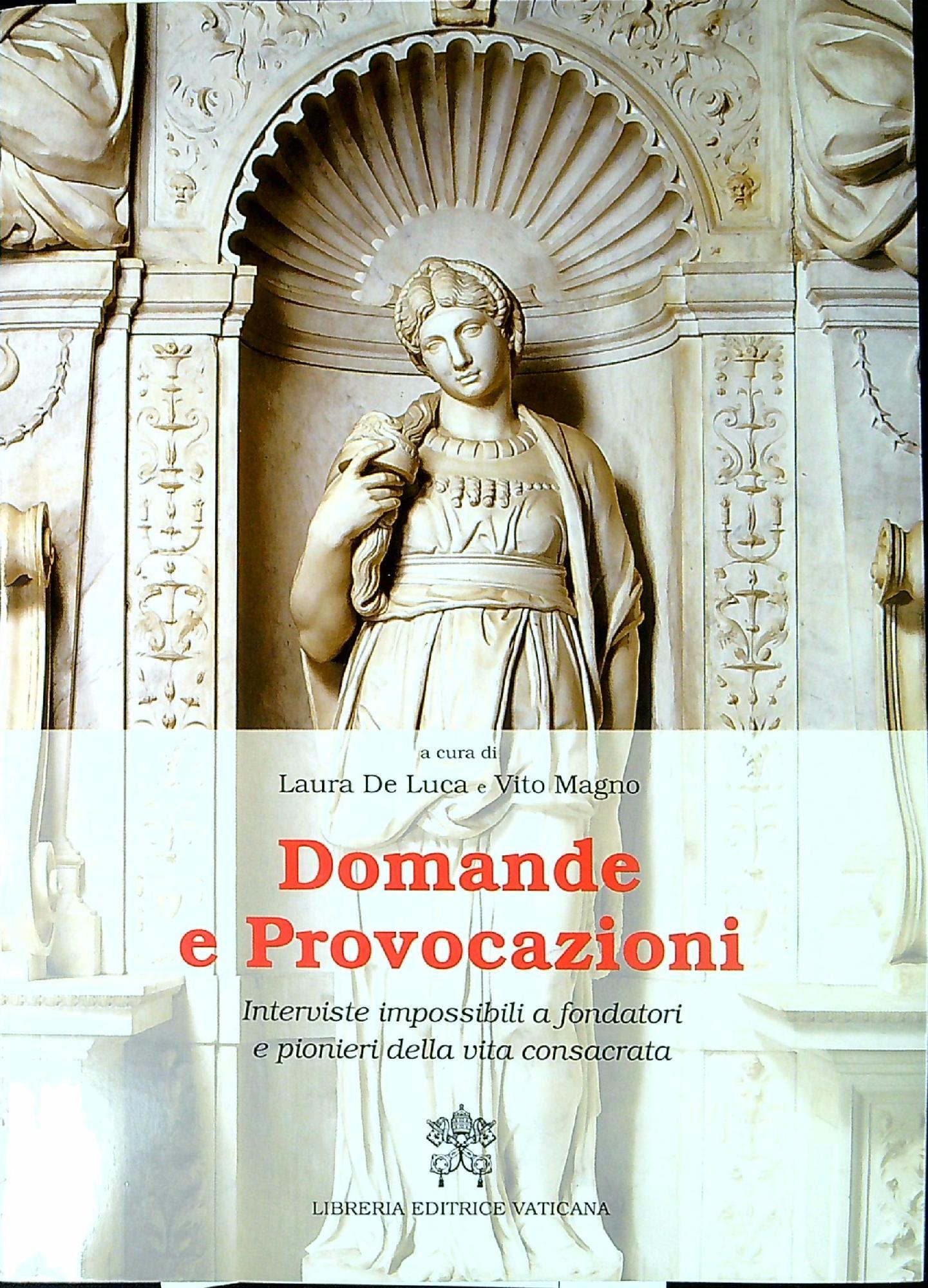 Libreria Serendipity