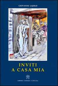 Libreria del Professore