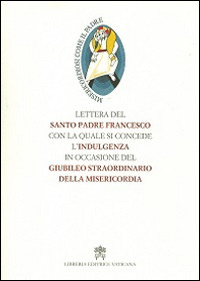 Libreria La Cometa