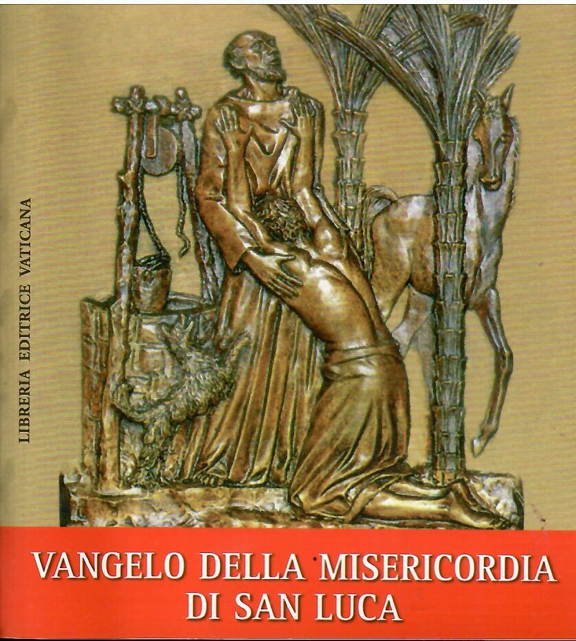 Libroteka di Fattoretti Silvia
