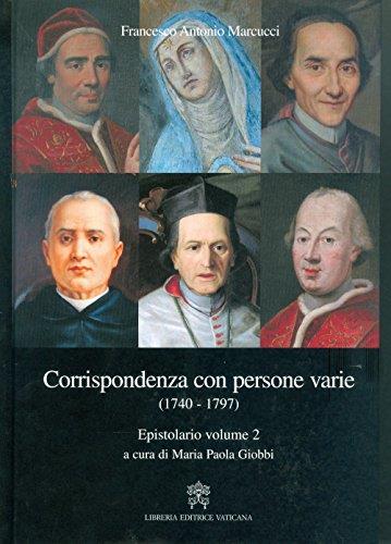 Libreria sottomarina