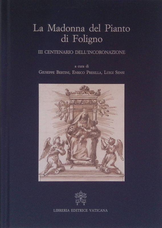 Folignolibri