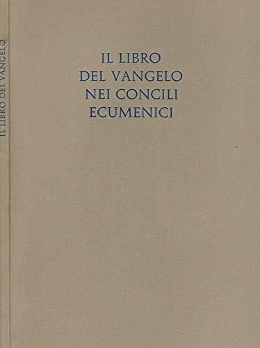 Librisaggi