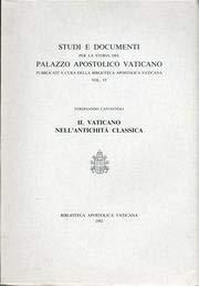 Libreria sottomarina