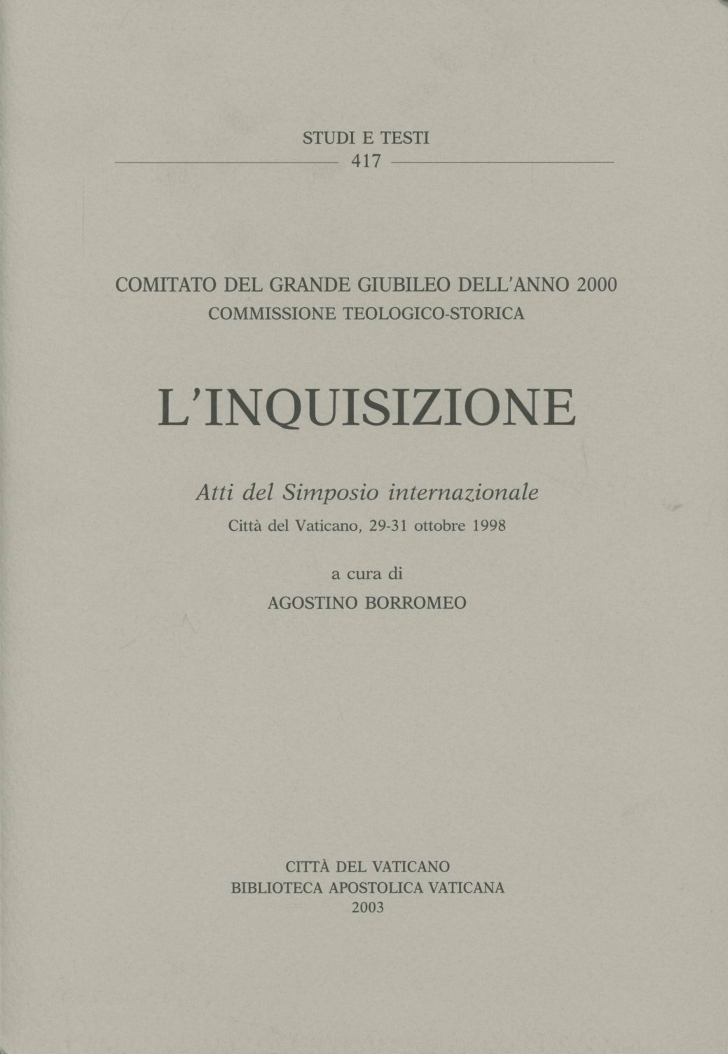 ibs