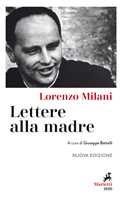 Lettera a una professoressa - Lorenzo Milani - Libro ...