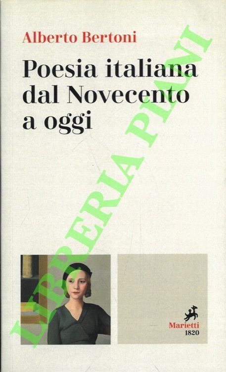 Libreria Piani