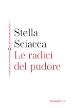 Le radici del pudore