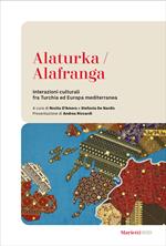 Alaturka / Alafranga