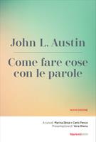 Nome prodotto