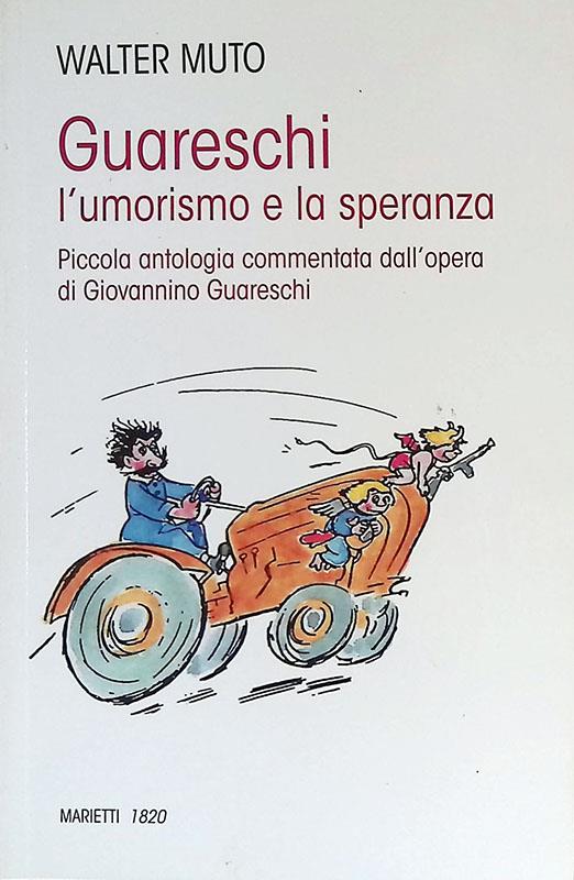 Folignolibri