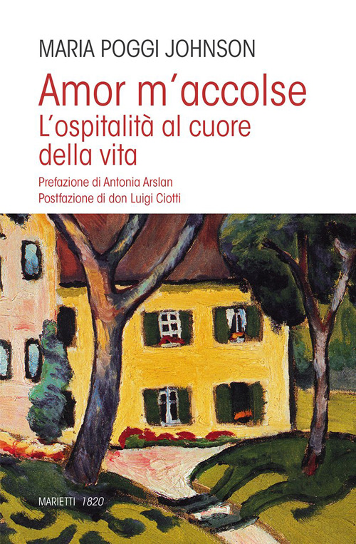 Libraccio