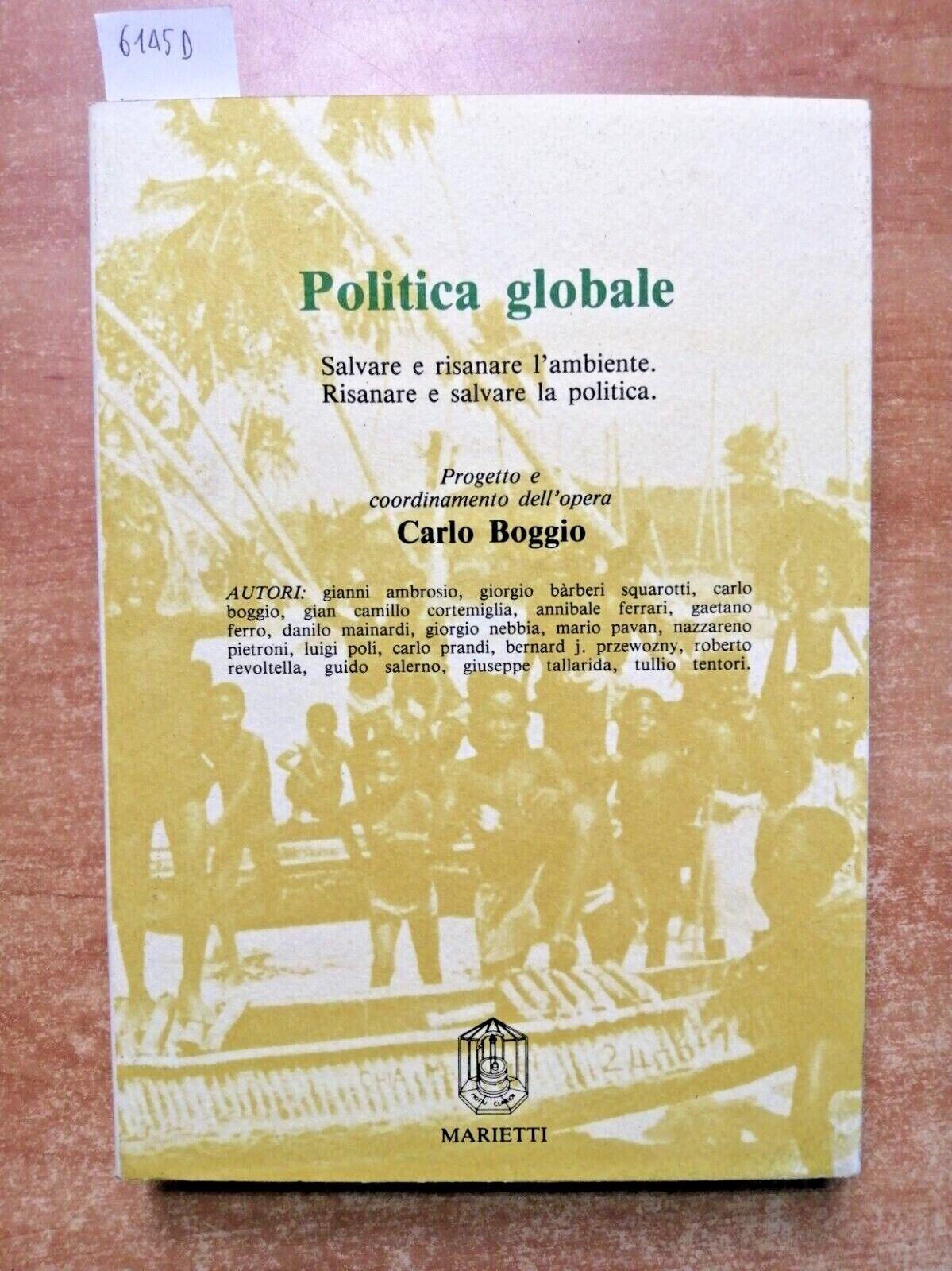 Ilsognalibro