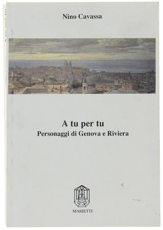 Bergoglio Libri d'Epoca Snc
