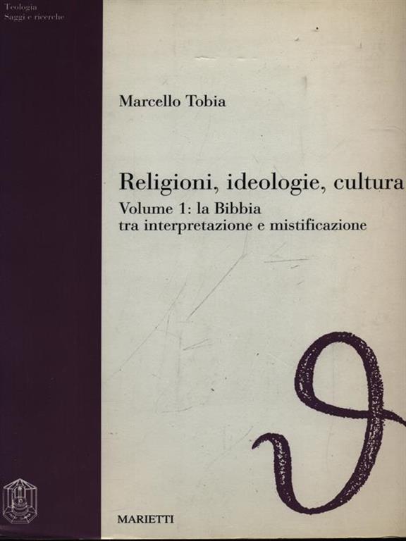 Solelibri