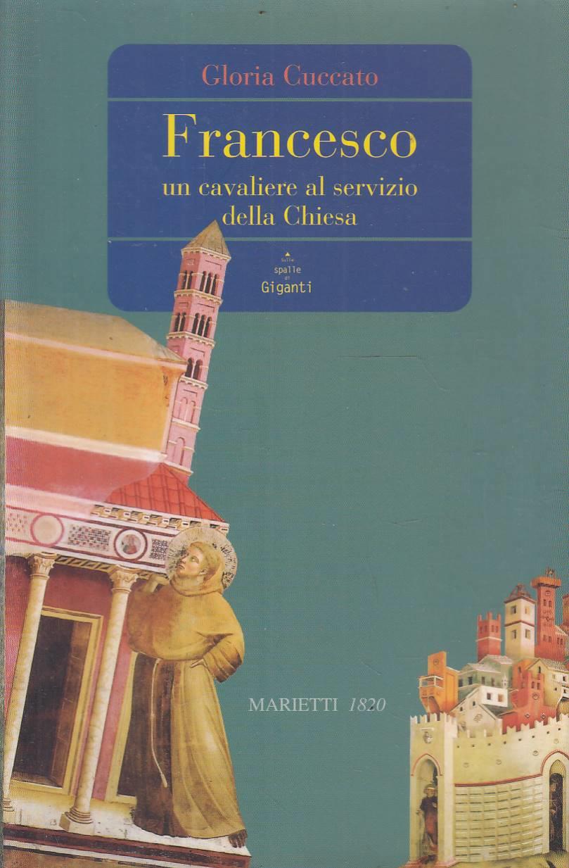 Laboratorio del libro