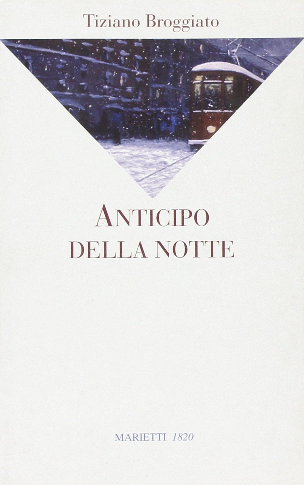 Biblioteca di Babele