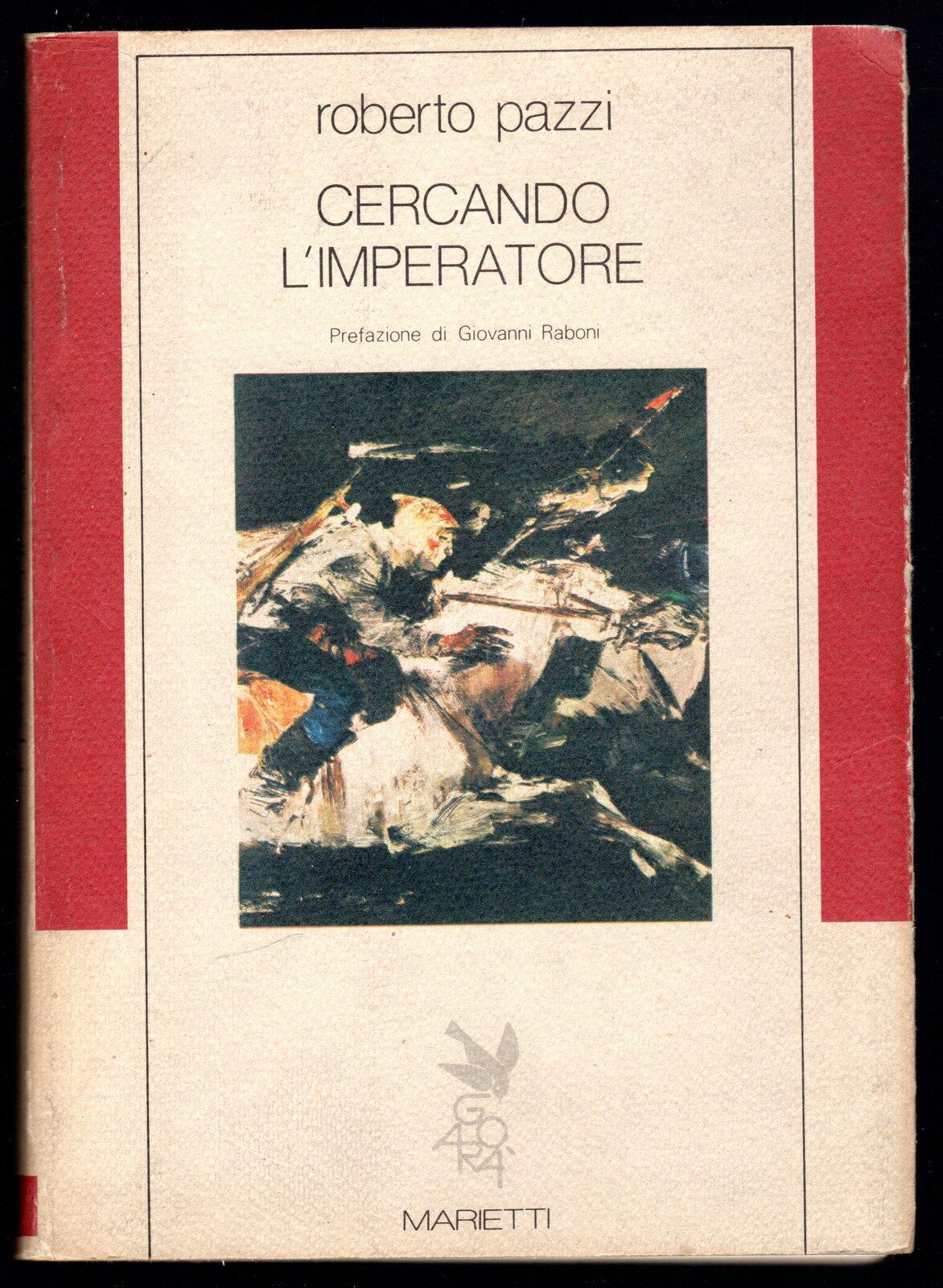 Libreria Trippini Sergio