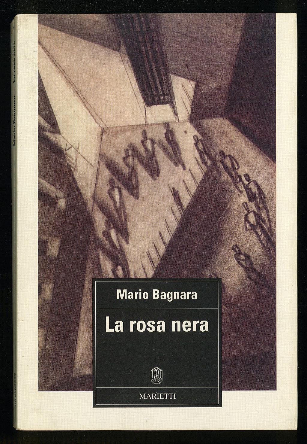 Libreria Trippini Sergio