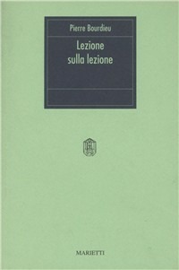 Libreria Internazionale Romagnosi snc