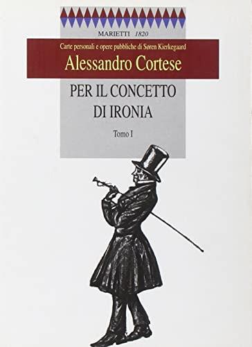 Zuckerman Libri
