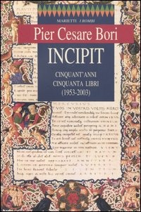 Libraccio