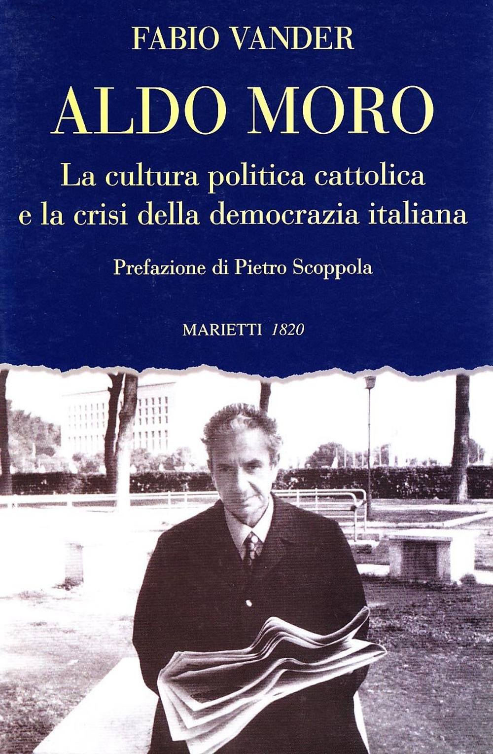Libreria Yelets