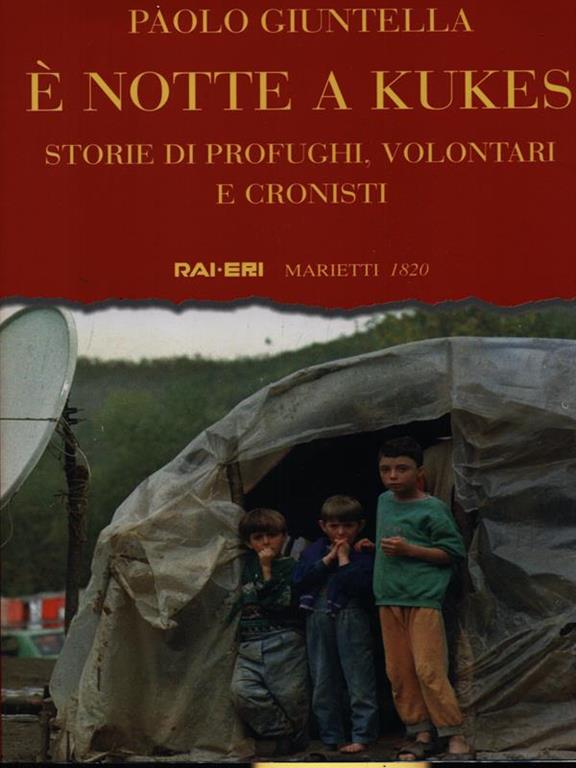 Libraccio