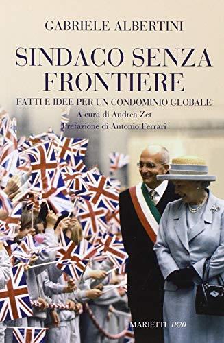 Libreria Biblos di Costa Pierandrea