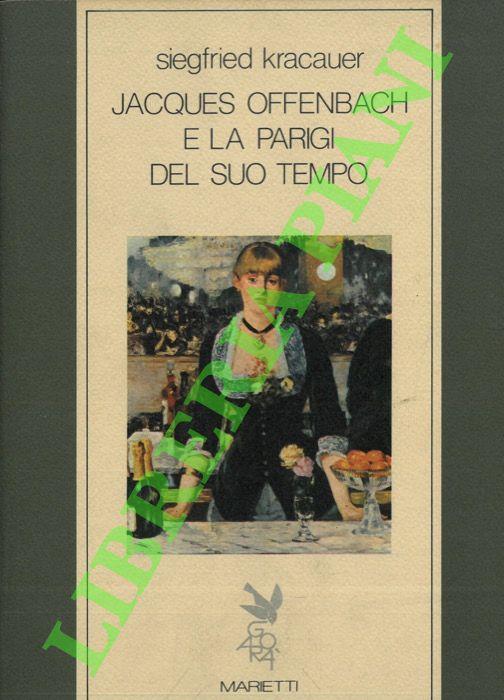 Libreria Piani