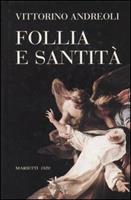 Nome prodotto