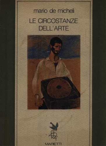 Firenze Libri