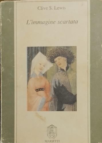 Firenze Libri