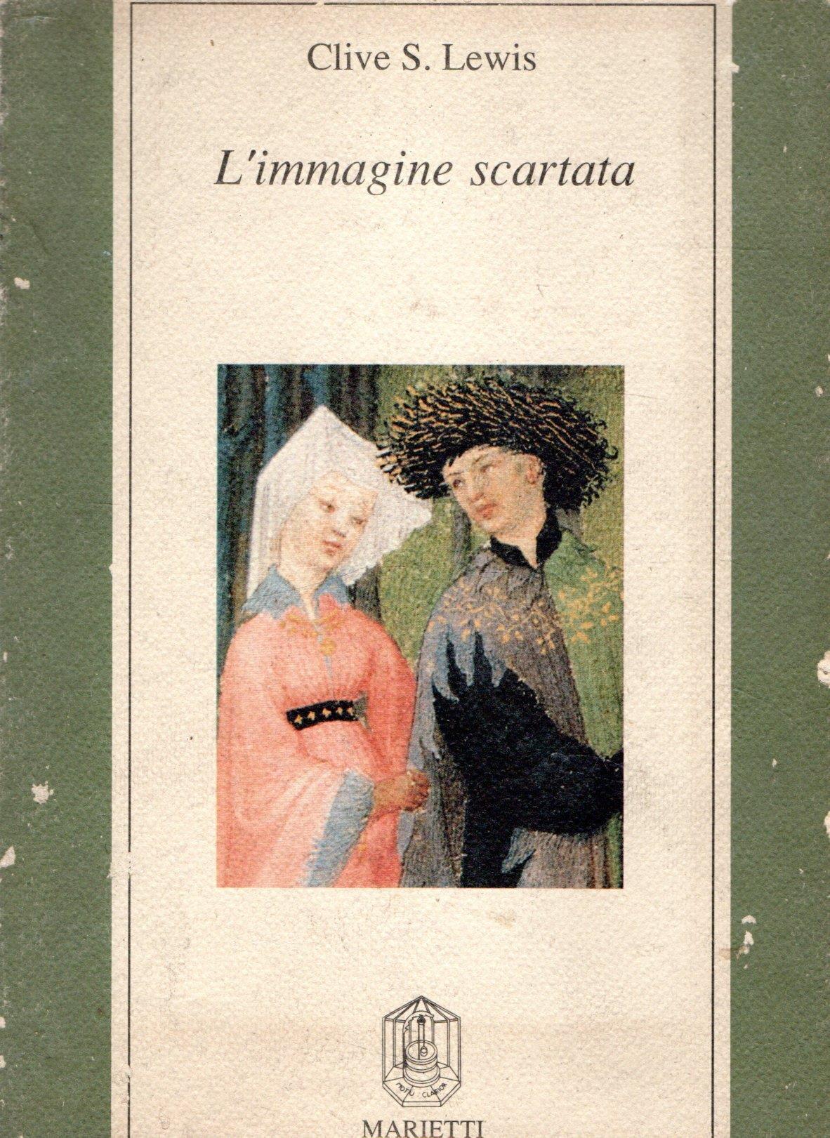 Zefiro libri