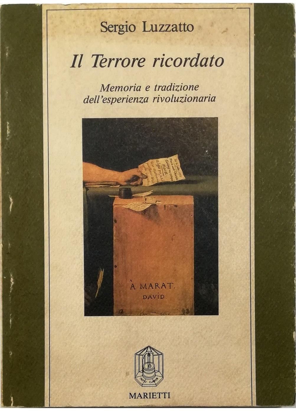 Libreria Tara