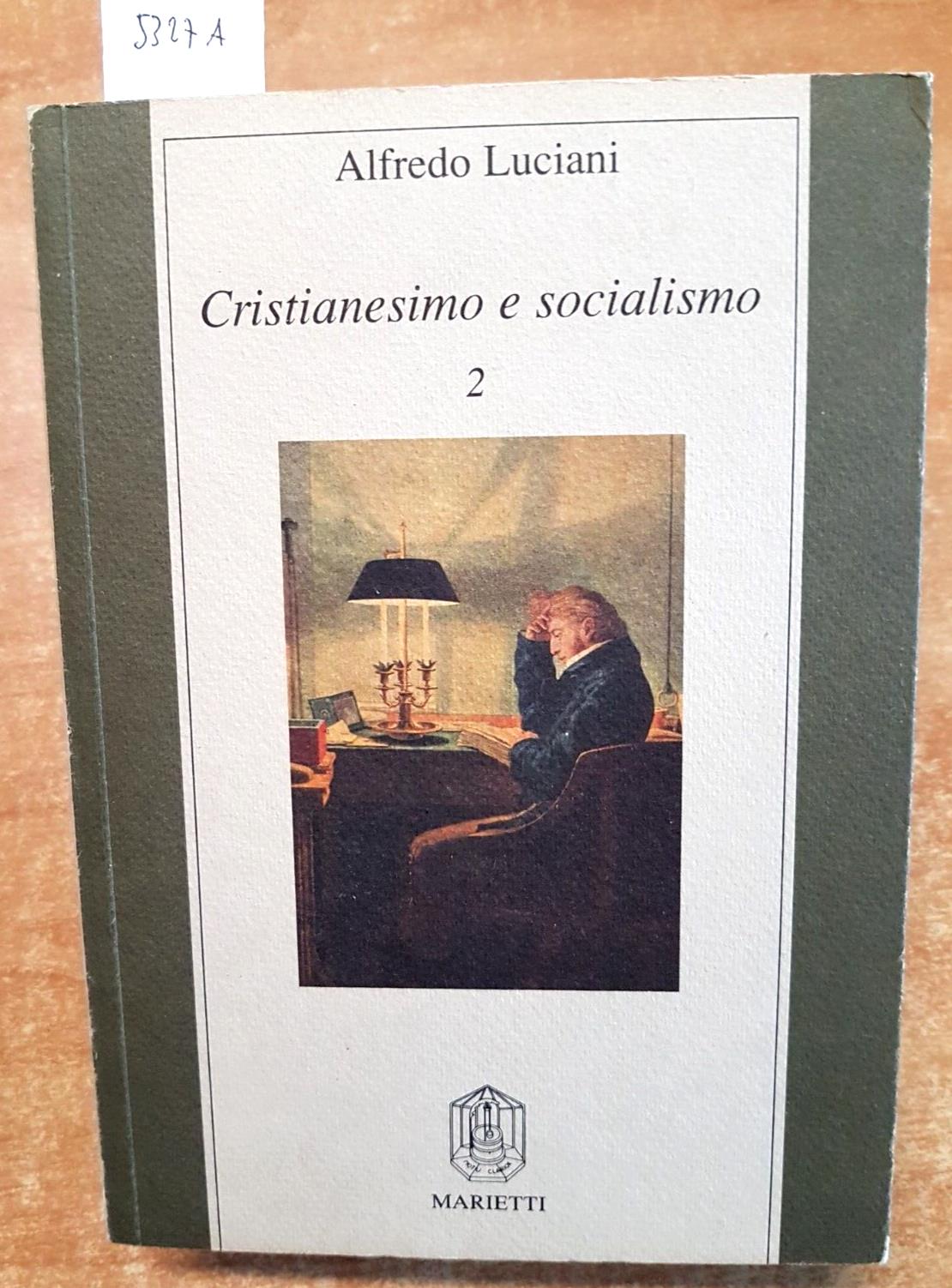 Ilsognalibro