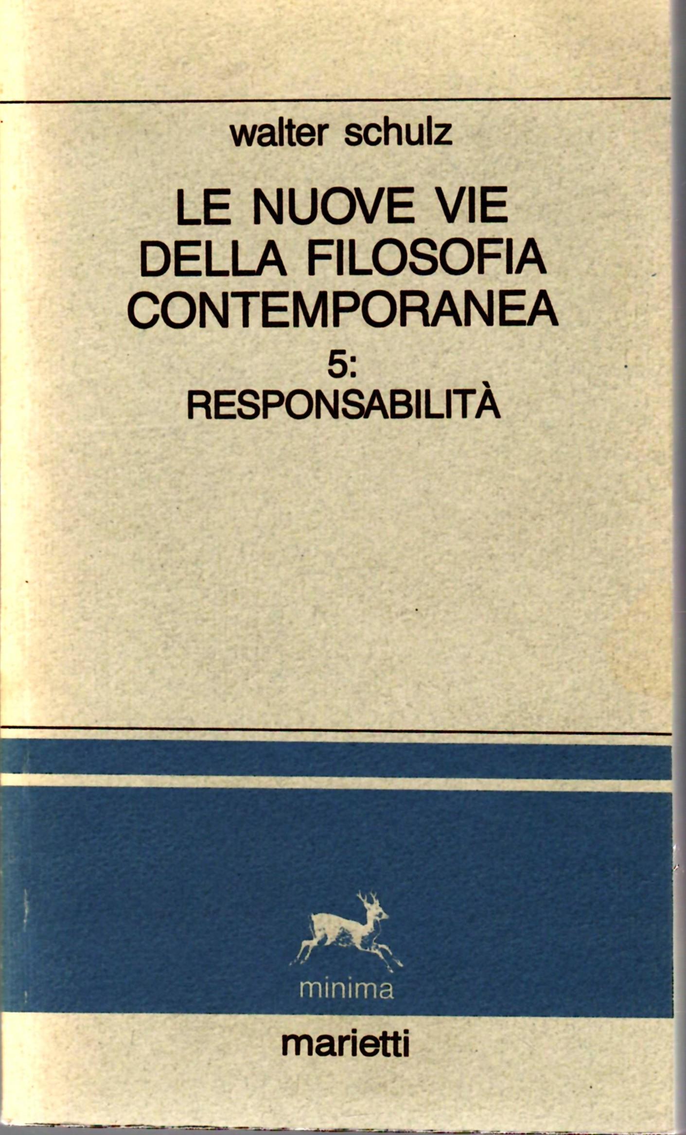 ilsalvalibro