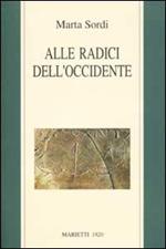 Alle radici dell'Occidente