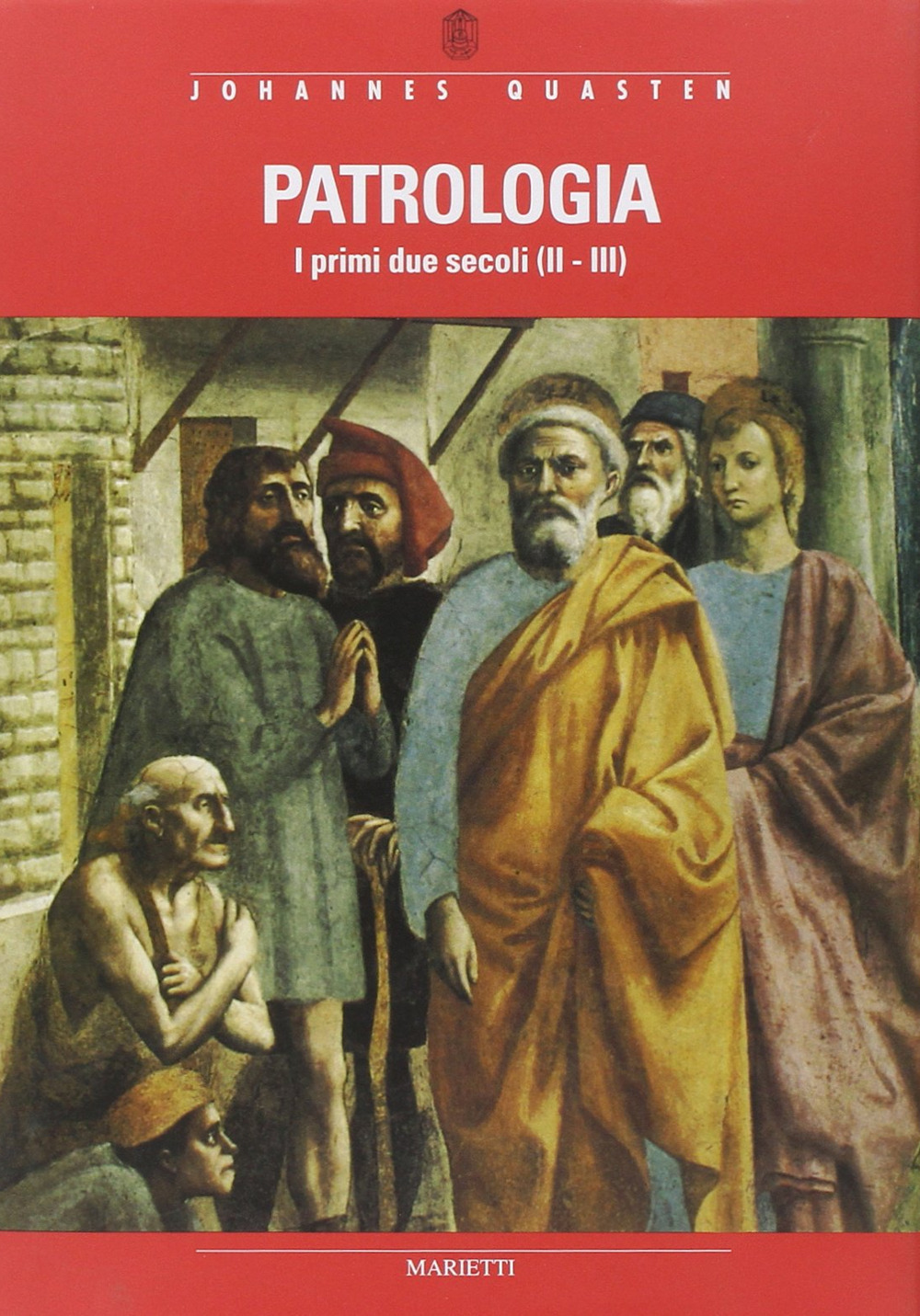 Libreria sottomarina